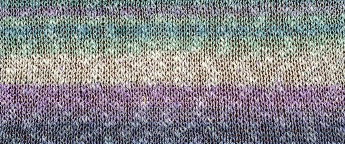 Cotone FORMENTERA - Silke - - LacariaRicami.Store