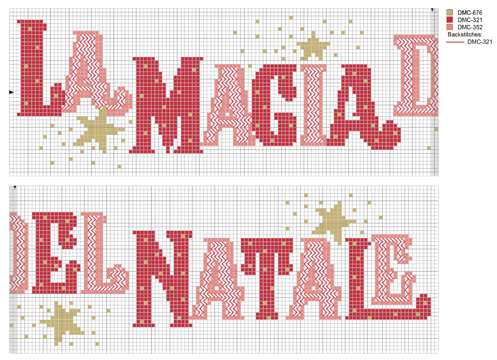 AsciugaPiatti CANDORE - F.lli Graziano - Colore: - by LacariaRicami.Store