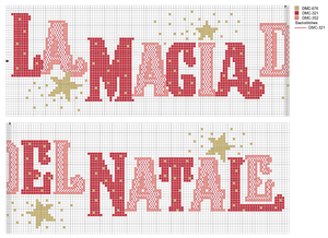AsciugaPiatti CANDORE - F.lli Graziano - Colore: - by LacariaRicami.Store