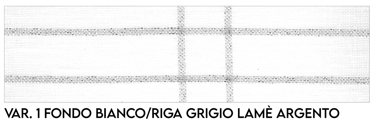 Zoom TAGLIO (180X50) DA RIFINIRE