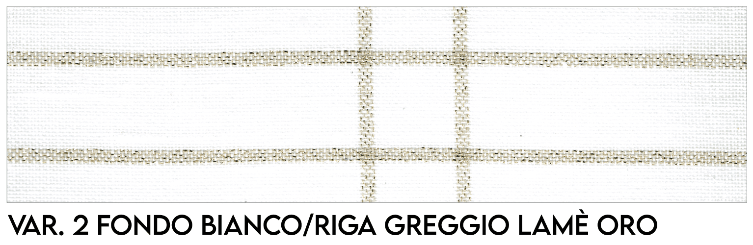 Zoom TAGLIO (180X50) DA RIFINIRE