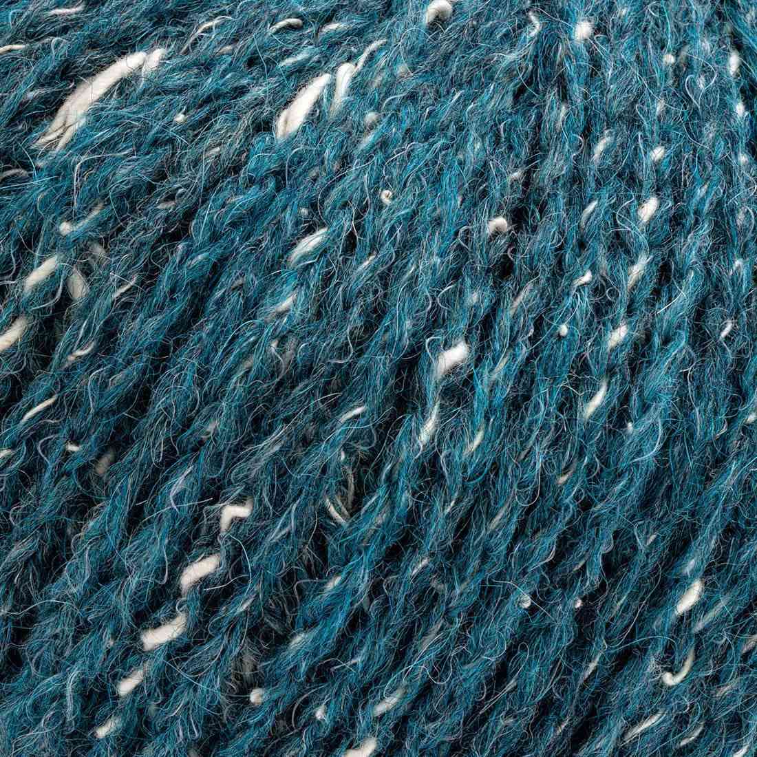 Cotone-Lana GANZO - Silke - LacariaRicami.Store