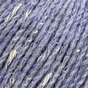 Cotone-Lana GANZO - Silke - LacariaRicami.Store