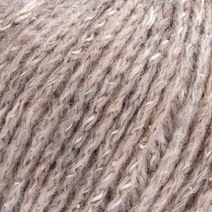 Cotone-Lana GANZO - Silke - LacariaRicami.Store