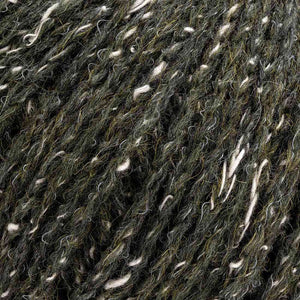 Cotone-Lana GANZO - Silke - LacariaRicami.Store