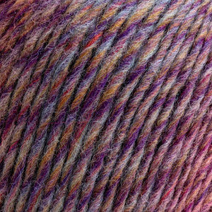 Lana GAUCHO - Silke - Colore: - by LacariaRicami.Store