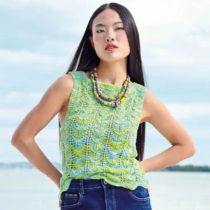 Cotone GAUDI - MONDIAL - LacariaRicami.Store