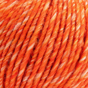 Lana GOYA - Silke - - LacariaRicami.Store