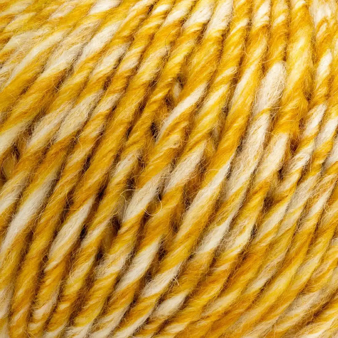 Lana GOYA - Silke - - LacariaRicami.Store