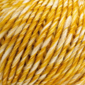 Lana GOYA - Silke - - LacariaRicami.Store