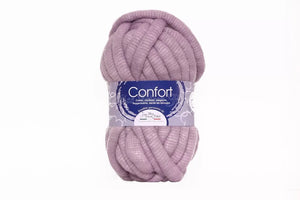 Lana Grossa Confort - Miss Tricot Filati - - LacariaRicami.Store