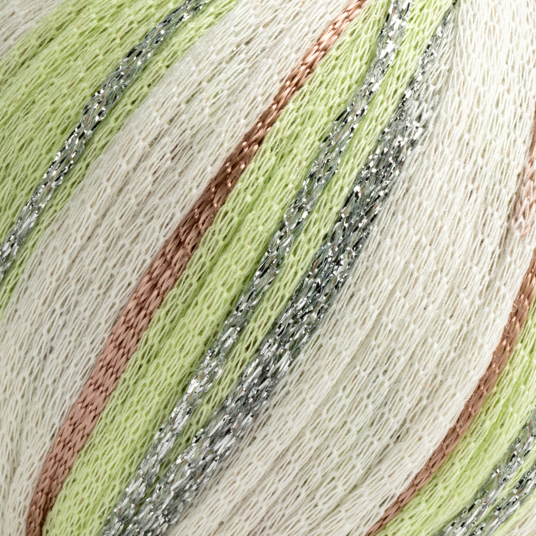 Cotone GULP - Silke - Colore: - by LacariaRicami.Store