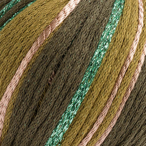 Cotone GULP - Silke - Colore: - by LacariaRicami.Store