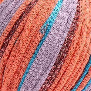 Cotone GULP - Silke - Colore: - by LacariaRicami.Store