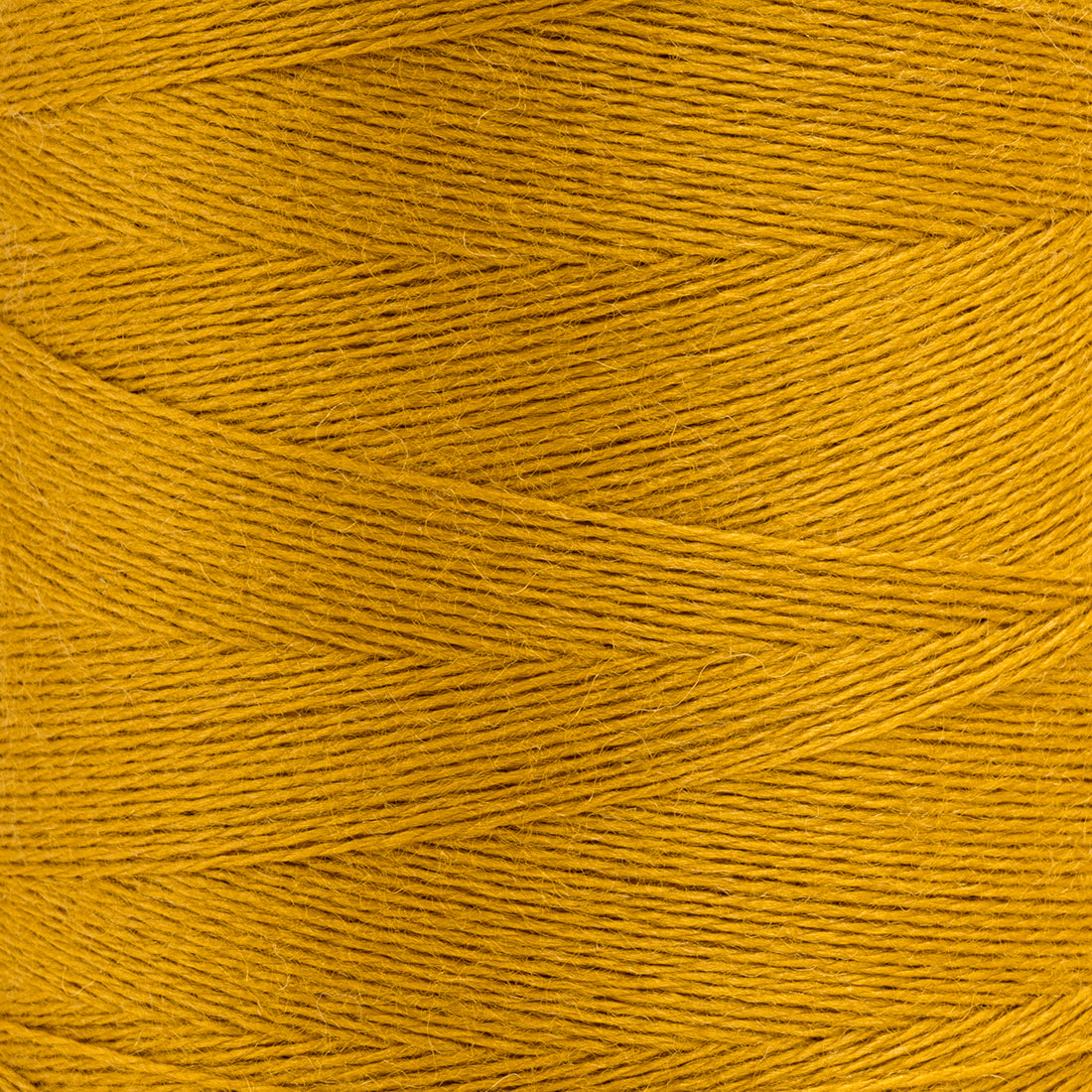 Lana Habsbourg - Silke - 029 - SENAPE - LacariaRicami.Store