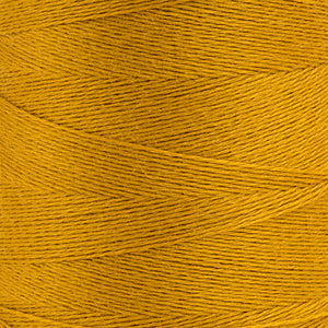 Lana Habsbourg - Silke - 029 - SENAPE - LacariaRicami.Store