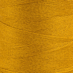 Lana Habsbourg - Silke - Colore: - by LacariaRicami.Store