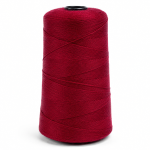 Lana Habsbourg - Silke - Colore: 036 - BORDEAUX - by LacariaRicami.Store