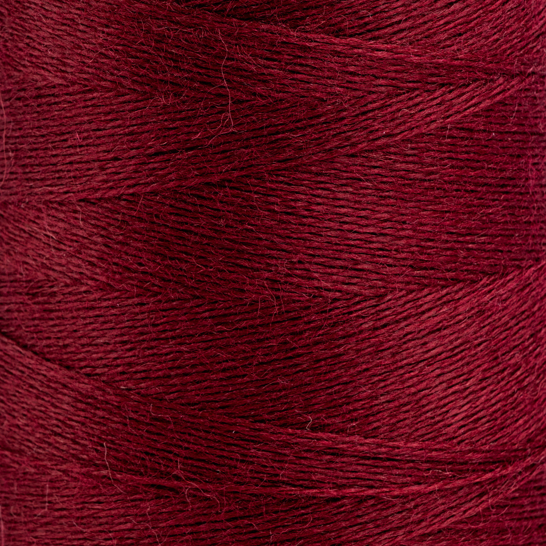 Lana Habsbourg - Silke - 036 - BORDEAUX - LacariaRicami.Store