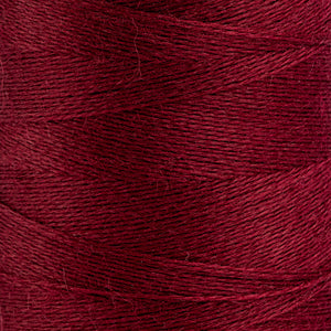 Lana Habsbourg - Silke - 036 - BORDEAUX - LacariaRicami.Store