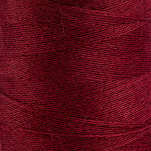 Lana Habsbourg - Silke - Colore: - by LacariaRicami.Store