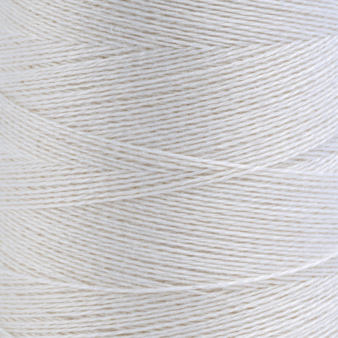 Lana Habsbourg - Silke - 100 - BIANCO - LacariaRicami.Store