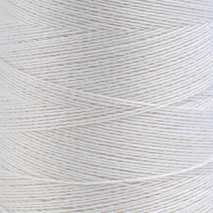 Lana Habsbourg - Silke - 100 - BIANCO - LacariaRicami.Store