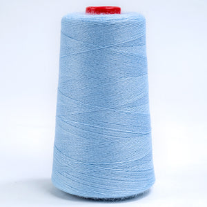 Lana Habsbourg - Silke - 102 - CIELO - LacariaRicami.Store