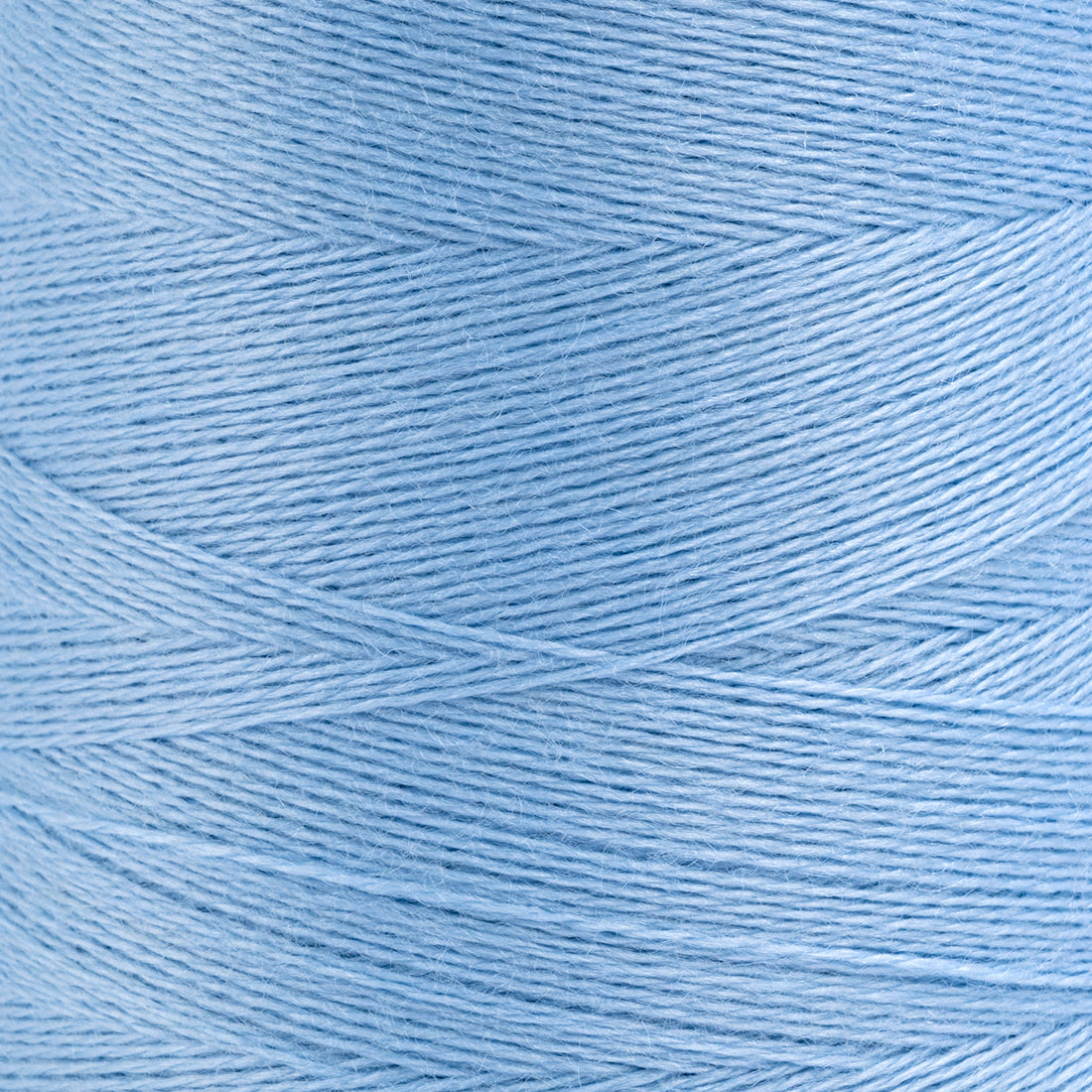 Lana Habsbourg - Silke - 102 - CIELO - LacariaRicami.Store