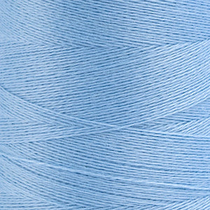 Lana Habsbourg - Silke - Colore: - by LacariaRicami.Store