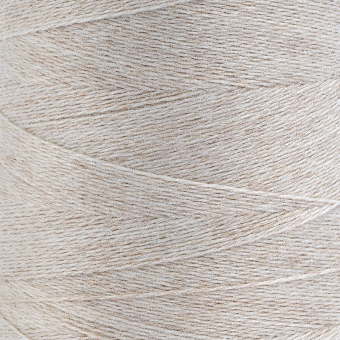 Lana Habsbourg - Silke - 105 - BIANCO SPORCO - LacariaRicami.Store