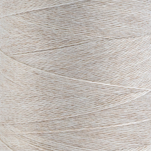 Lana Habsbourg - Silke - 105 - BIANCO SPORCO - LacariaRicami.Store