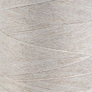 Lana Habsbourg - Silke - Colore: - by LacariaRicami.Store