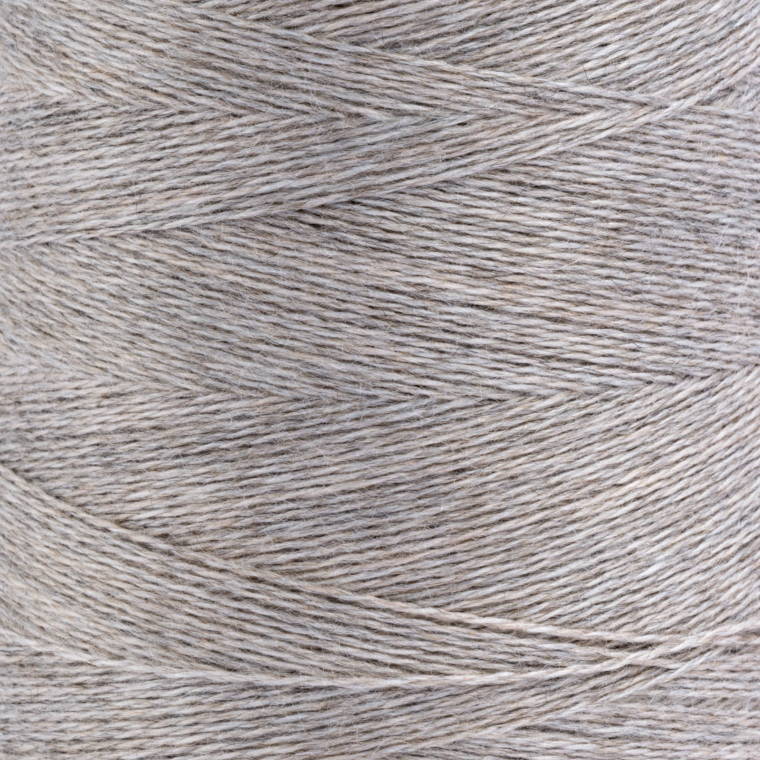 Lana Habsbourg - Silke - 106 - TORTORA - LacariaRicami.Store