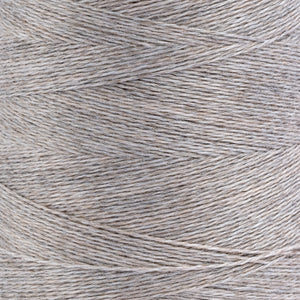 Lana Habsbourg - Silke - 106 - TORTORA - LacariaRicami.Store