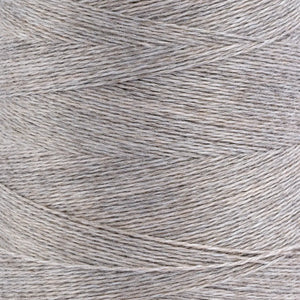 Lana Habsbourg - Silke - Colore: - by LacariaRicami.Store