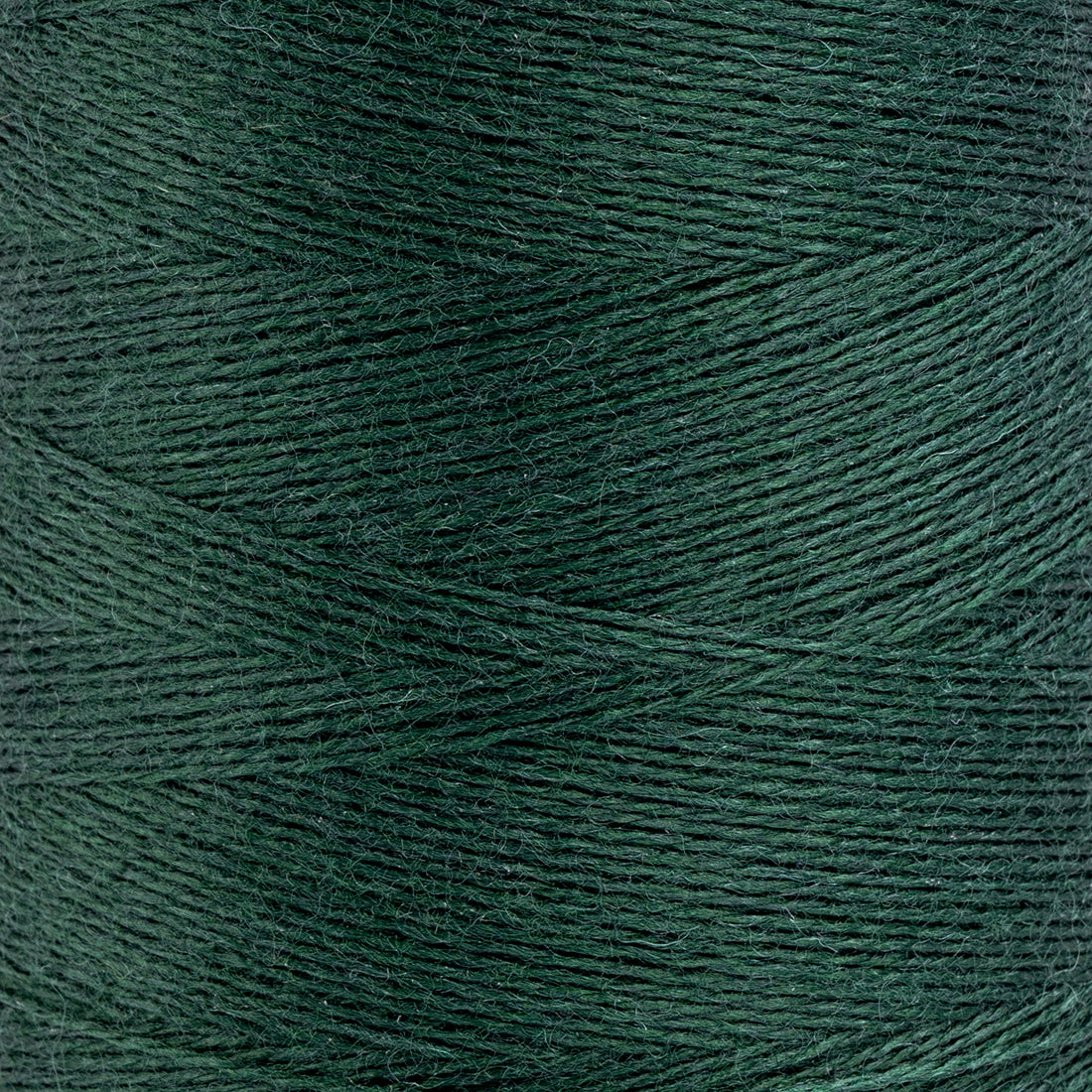 Lana Habsbourg - Silke - 111 - VERDE SCURO - LacariaRicami.Store