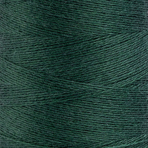 Lana Habsbourg - Silke - 111 - VERDE SCURO - LacariaRicami.Store
