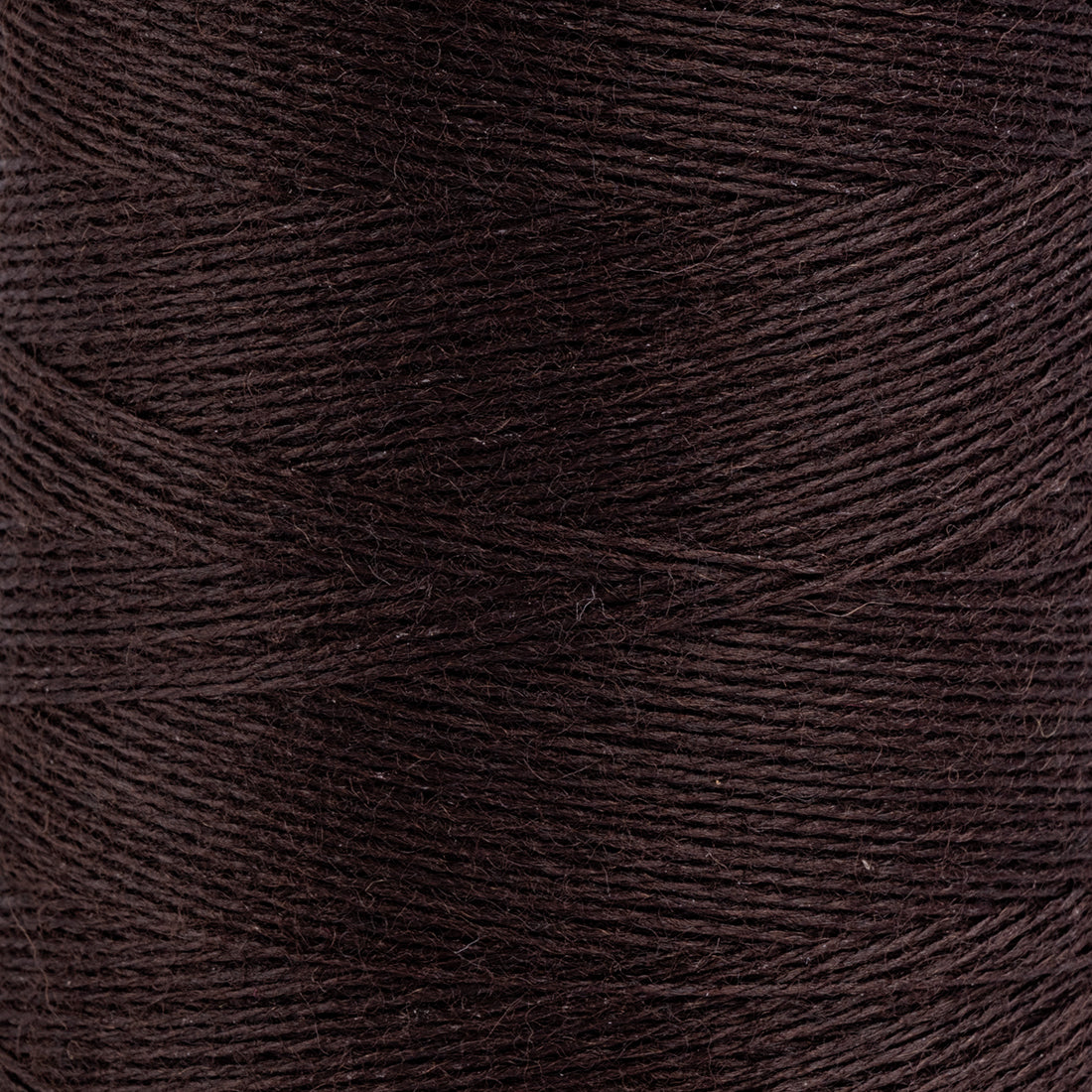 Lana Habsbourg - Silke - 115 - MARRONE SCURO - LacariaRicami.Store