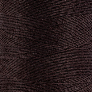 Lana Habsbourg - Silke - 115 - MARRONE SCURO - LacariaRicami.Store