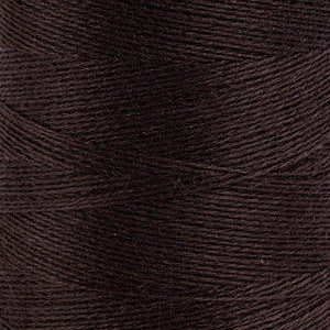 Lana Habsbourg - Silke - Colore: - by LacariaRicami.Store