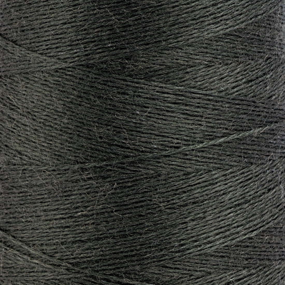 Lana Habsbourg - Silke - 120 - VERDE MILITARE - LacariaRicami.Store