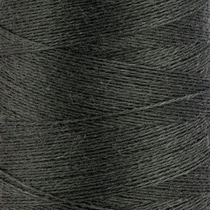 Lana Habsbourg - Silke - 120 - VERDE MILITARE - LacariaRicami.Store