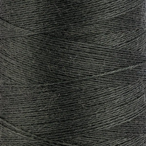 Lana Habsbourg - Silke - Colore: - by LacariaRicami.Store