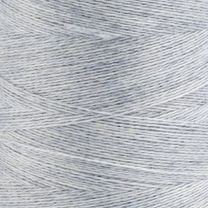 Lana Habsbourg - Silke - 129 - GRIGIO CHIARISSIMO - LacariaRicami.Store