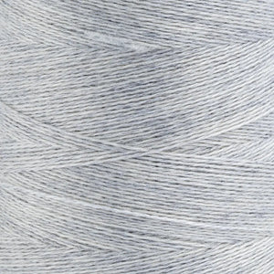 Lana Habsbourg - Silke - Colore: - by LacariaRicami.Store