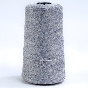 Lana Habsbourg - Silke - 145 - GRIGIO CHIARO - LacariaRicami.Store