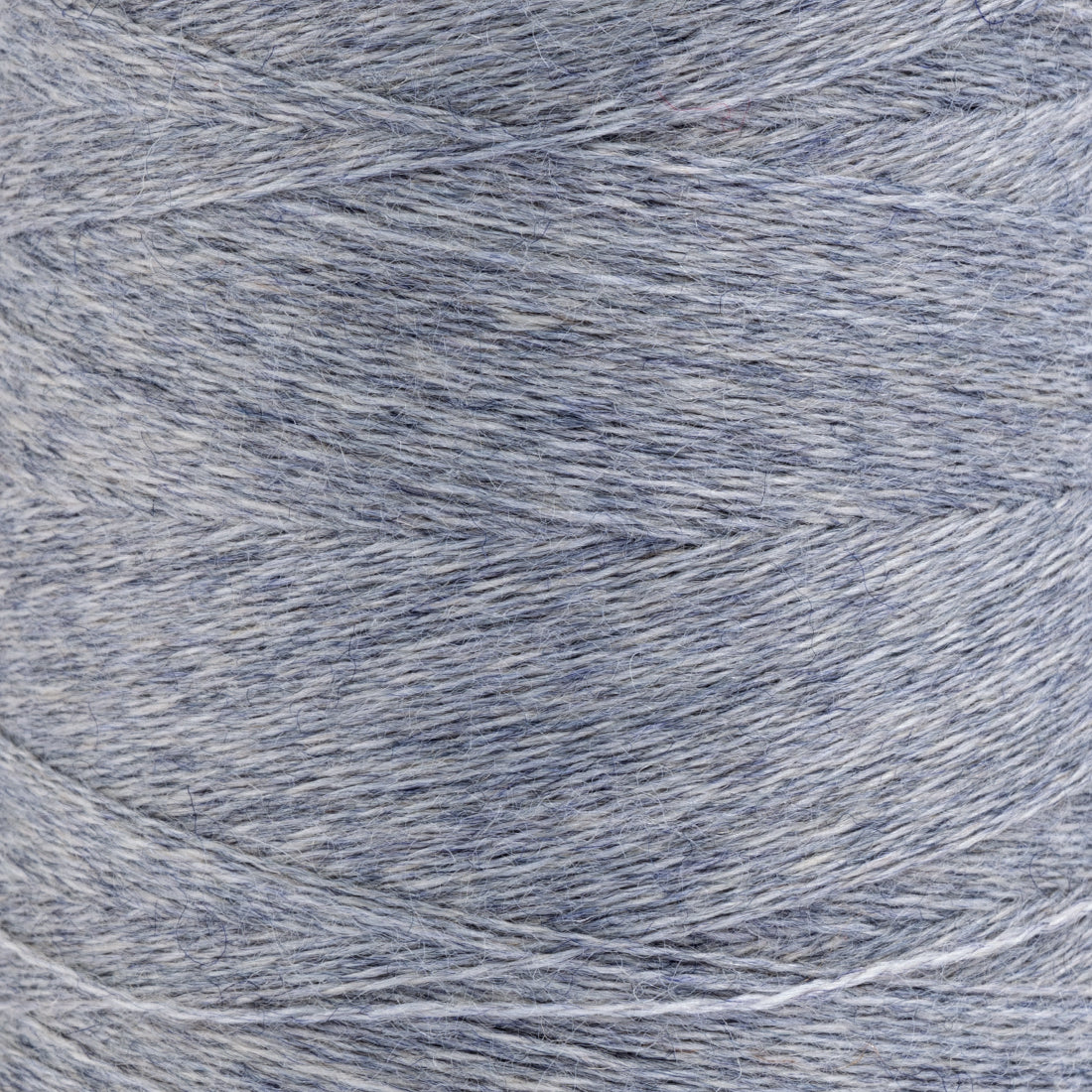 Lana Habsbourg - Silke - 145 - GRIGIO CHIARO - LacariaRicami.Store