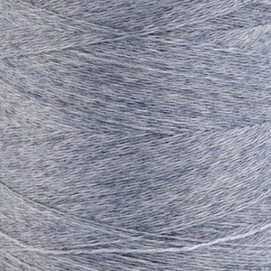 Lana Habsbourg - Silke - 145 - GRIGIO CHIARO - LacariaRicami.Store