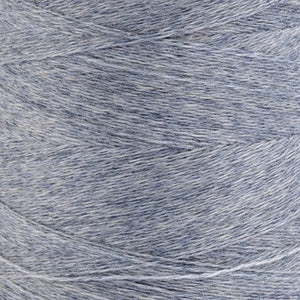 Lana Habsbourg - Silke - Colore: - by LacariaRicami.Store